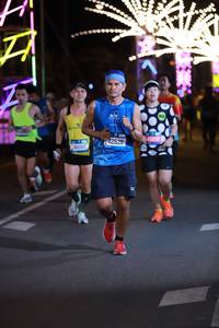 BIB: 42626, 5800
                            <button type="button" onclick="openModal(20296764)" class="btn btn-primary btn-sm float-right btn-popup" data-toggle="modal" data-target=".modal-high-quality">
                        <i class="fas fa-shopping-cart"></i> Add to Cart
                    </button>
                                            <button type="button" onclick="isThisMe(20296764, true)" class="btn btn-success btn-sm float-right btn-popup btn-isme hidden" data-toggle="tooltip" data-placement="bottom" title="นี่คือรูปของคุณใช่ไหม คลิกที่นี่เพื่อเอาเข้าอัลบั้ม">
                        <i class="fas fa-plus"></i> Add to album
                    </button>
                    <button type="button" onclick="isThisMe(20296764, false)" class="btn btn-warning btn-sm float-right btn-popup btn-isnotme hidden">
                        <i class="fas fa-ban"></i> Remove from album
                    </button>